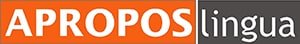 Käännöstoimisto Apropos lingua