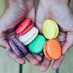 asiakaaskokemukset, palaute - Käännöstoimisto Apropos lingua