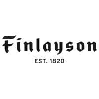 Finlayson