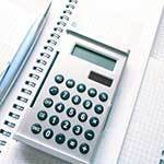 hinnasto, hinta - Käännöstoimisto Apropos lingua