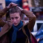 käännöspalvelu - Käännöstoimisto Apropos lingua Käännöspalvelu