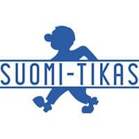 Suomi-Tikas