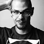 tulkkauspalvelu, tulkki - Käännöstoimisto Apropos lingua