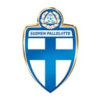 Suomen Palloliitto