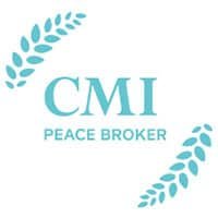 CMI