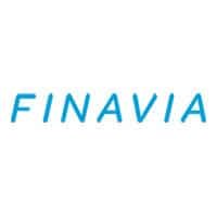 Finnavia