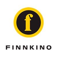 Finnkino