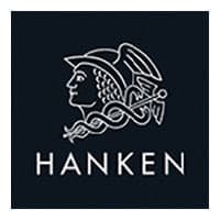 Hanken