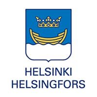 Helsinki