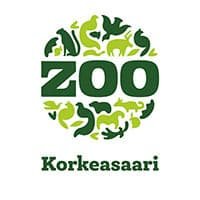 Korkeasaaren eläintarhan säätiö