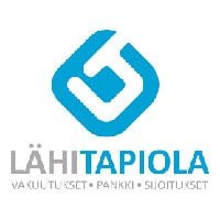 Lähi-Tapiola
