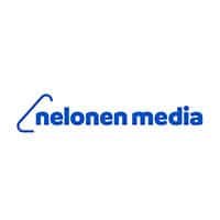 Nelonen