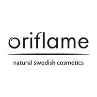 Oriflame