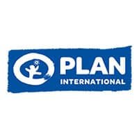 Plan International
