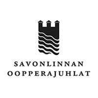 Savonlinnan Oopperajuhlat
