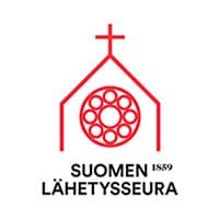 Suomen lähetysseura