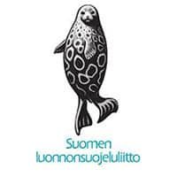 Suomen luonnonsuojeluliitto