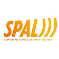 Suomen Palomiesliitto SPAL