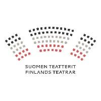 Suomen Teatterit ry