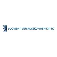 Suomen ylioppilaskuntien liitto