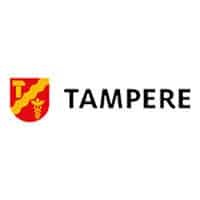 Tampereen kaupunki
