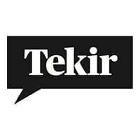 Tekir