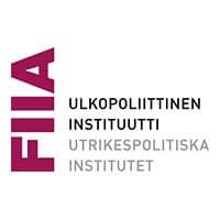 Ulkopoliittinen instituutti