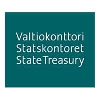Valtiokonttori