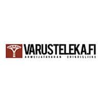 Varusteleka