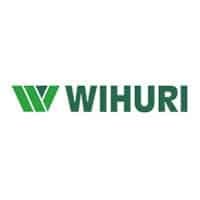 Wihuri