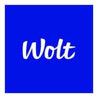 Wolt Enterprises